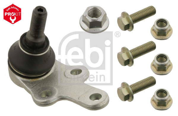 Ball Joint - 30380 FEBI BILSTEIN