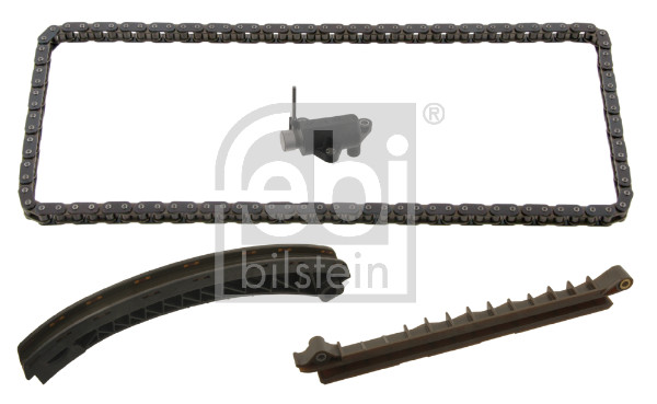 Timing Chain Kit - 30381 FEBI BILSTEIN