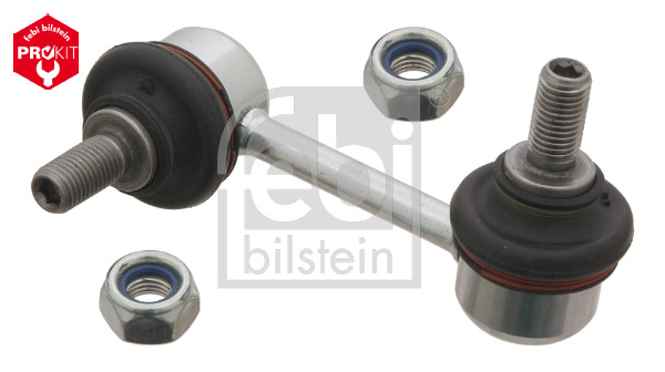 šarnyro stabilizatorius - 30399 FEBI BILSTEIN
