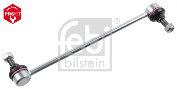 Rod/Strut, stabiliser - 30401 FEBI BILSTEIN