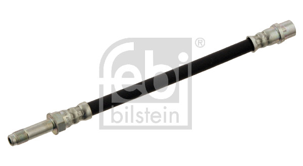 Flessibile del freno - 30405 FEBI BILSTEIN