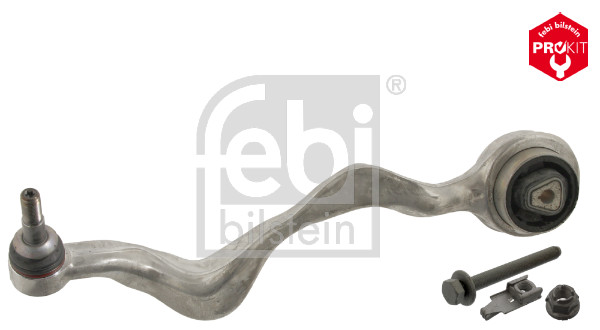 Track Control Arm - 30516 FEBI BILSTEIN