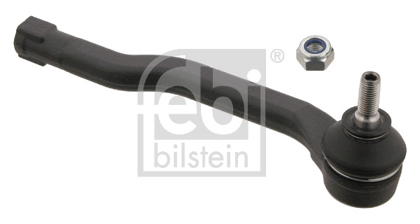 Tie Rod End - 30528 FEBI BILSTEIN