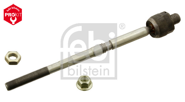 Inner Tie Rod - 30573 FEBI BILSTEIN