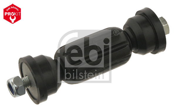 šarnyro stabilizatorius - 30588 FEBI BILSTEIN