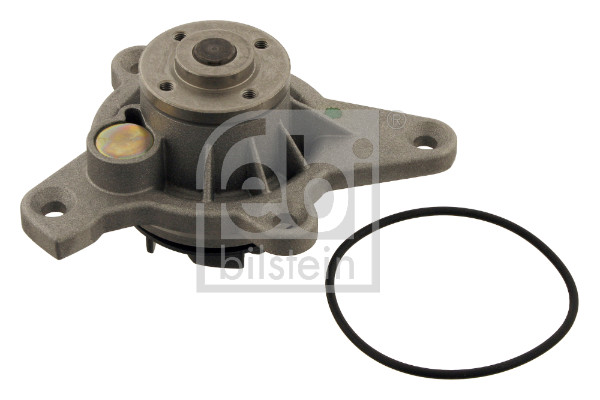 Pompa acqua - 30617 FEBI BILSTEIN