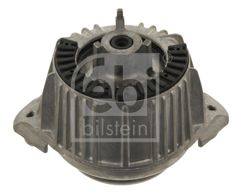 Engine Mounting - 30627 FEBI BILSTEIN
