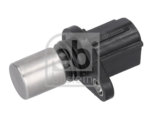 Sensor, camshaft position - 30674 FEBI BILSTEIN