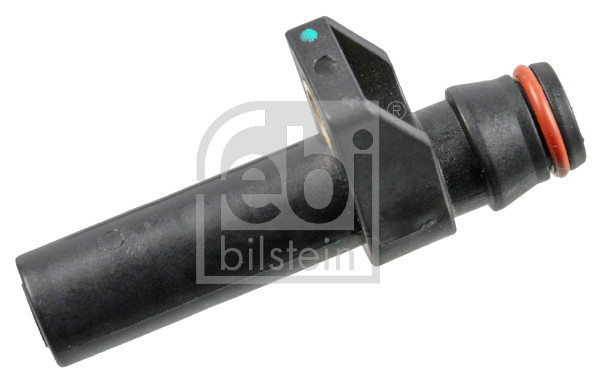 Sensor, crankshaft pulse - 30689 FEBI BILSTEIN