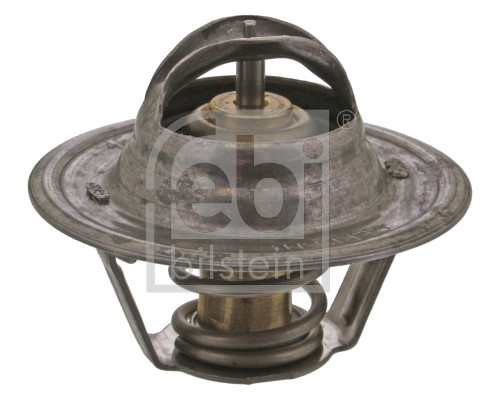 Termostato, Refrigerante - 30694 FEBI BILSTEIN