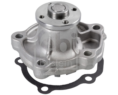 Pompa acqua - 30701 FEBI BILSTEIN