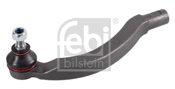 Tie Rod End - 30732 FEBI BILSTEIN