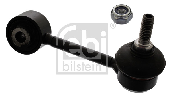 Rod/Strut, stabiliser - 30736 FEBI BILSTEIN