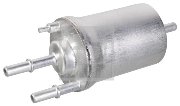 Fuel filter - 30754 FEBI BILSTEIN