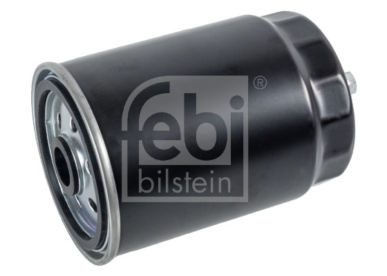 Fuel filter - 30755 FEBI BILSTEIN