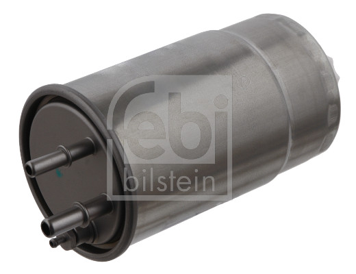 Filtro carburante - 30757 FEBI BILSTEIN
