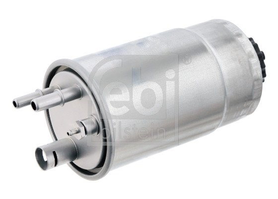 Filtro carburante - 30758 FEBI BILSTEIN
