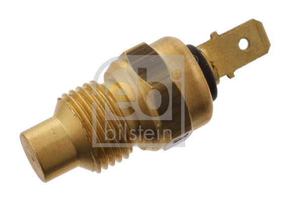 Sensor, coolant temperature - 30767 FEBI BILSTEIN