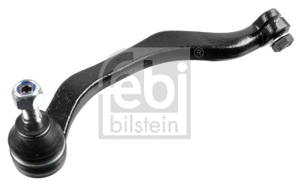 Tie Rod End - 30818 FEBI BILSTEIN