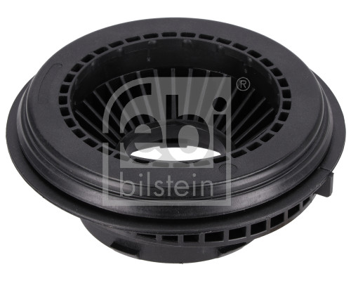 Cuscinetto volvente, Supporto ammortizz. a molla - 30841 FEBI BILSTEIN
