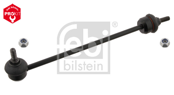 Тяга / стойка, стабилизатор - 30864 FEBI BILSTEIN