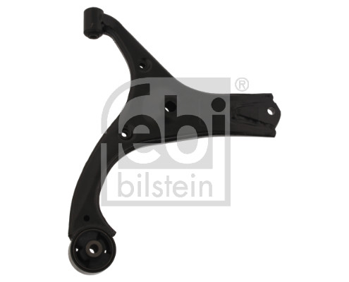 Braccio oscillante, Sospensione ruota - 30867 FEBI BILSTEIN