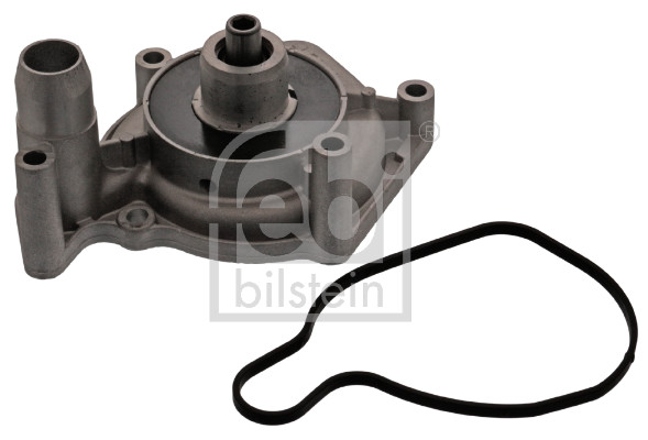 Water Pump - 30872 FEBI BILSTEIN