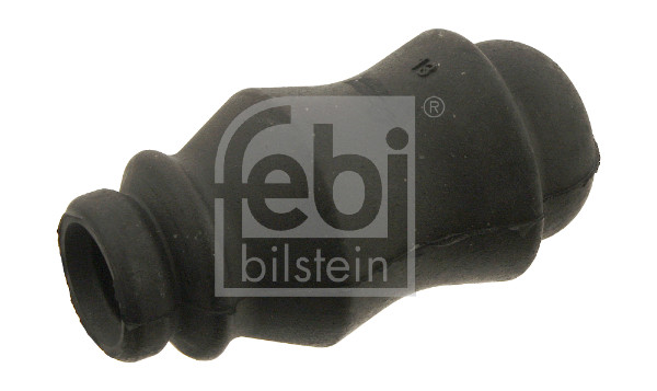 skersinio stabilizatoriaus įvorių komplektas - 30875 FEBI BILSTEIN