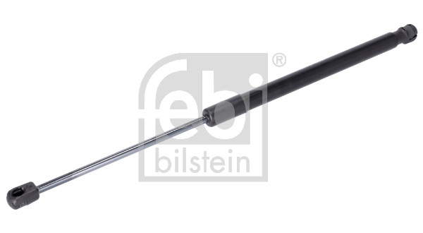 Gas Spring, boot-/cargo area - 30882 FEBI BILSTEIN