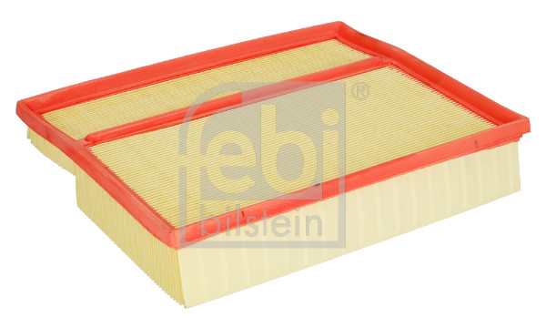 Air Filter - 30941 FEBI BILSTEIN