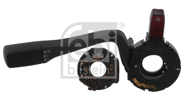 Steering Column Switch - 30950 FEBI BILSTEIN