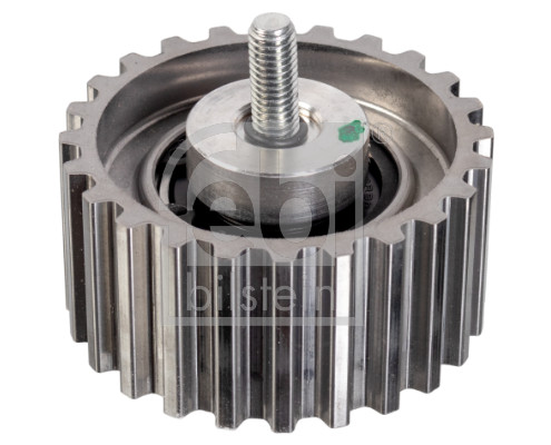 Deflection/Guide Pulley, timing belt - 30980 FEBI BILSTEIN