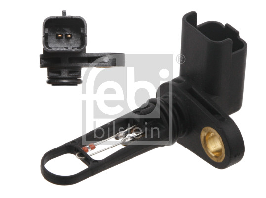 Sensor, intake air temperature - 30981 FEBI BILSTEIN