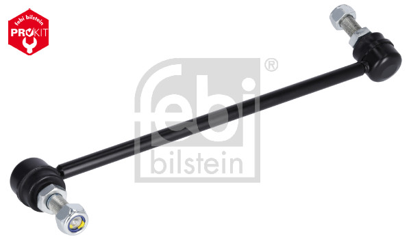 Тяга / стойка, стабилизатор - 30985 FEBI BILSTEIN