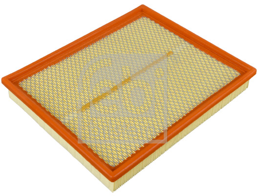 Air Filter - 30987 FEBI BILSTEIN