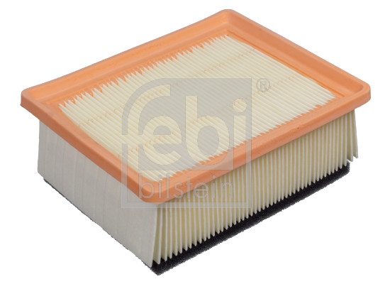 Air Filter - 30994 FEBI BILSTEIN