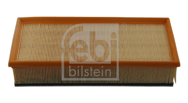 Air Filter - 30998 FEBI BILSTEIN