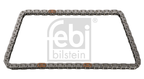 Catena distribuzione - 31002 FEBI BILSTEIN