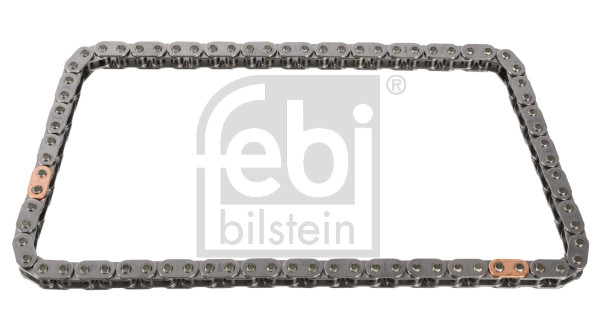 Catena distribuzione - 31003 FEBI BILSTEIN