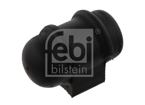 skersinio stabilizatoriaus įvorių komplektas - 31007 FEBI BILSTEIN