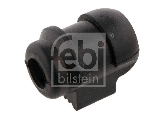 skersinio stabilizatoriaus įvorių komplektas - 31010 FEBI BILSTEIN