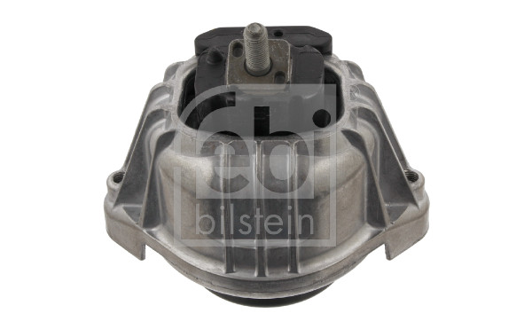 Engine Mounting - 31015 FEBI BILSTEIN