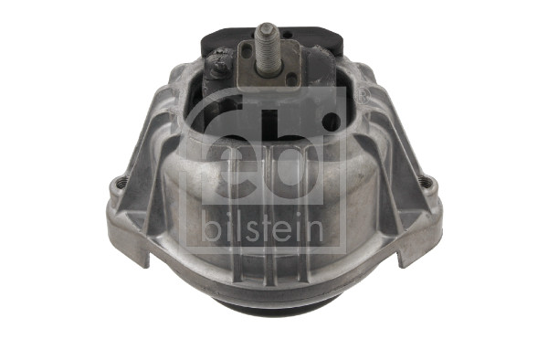 Engine Mounting - 31016 FEBI BILSTEIN