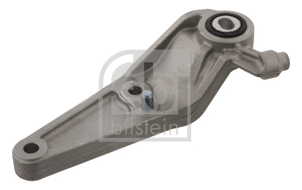 Engine Mounting - 31065 FEBI BILSTEIN