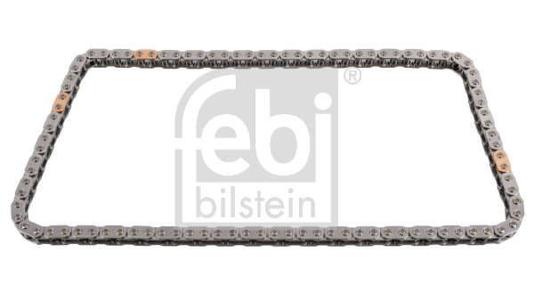 Timing Chain - 31072 FEBI BILSTEIN