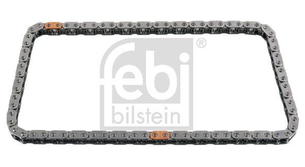 Timing Chain - 31074 FEBI BILSTEIN