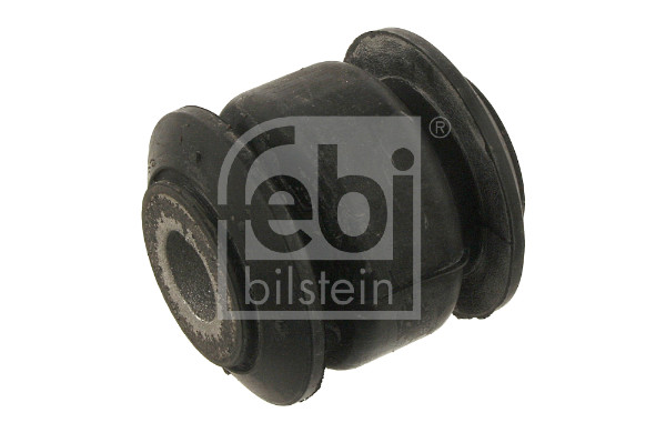 Control Arm-/Trailing Arm Bush - 31092 FEBI BILSTEIN