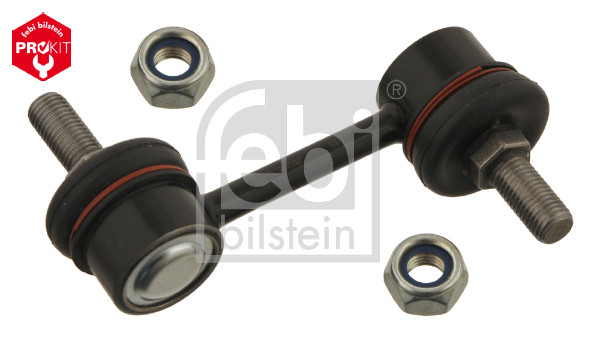 Rod/Strut, stabiliser - 31095 FEBI BILSTEIN