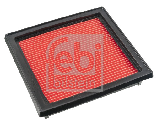 Air Filter - 31153 FEBI BILSTEIN