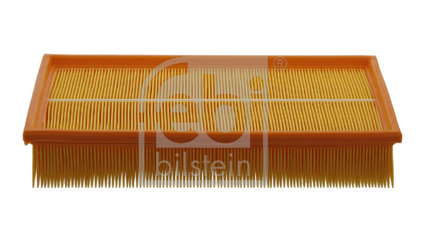 Air Filter - 31160 FEBI BILSTEIN